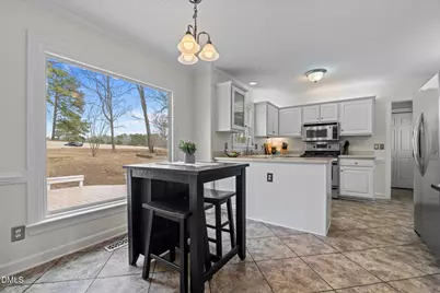 645 Fairway Drive, Sanford, NC 27330 - Photo 10