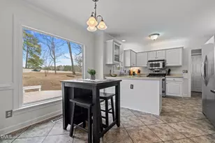 645 Fairway Dr, Sanford, NC 27330 - Photo 10