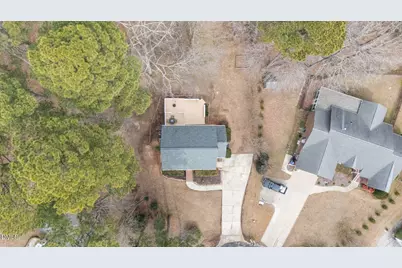 645 Fairway Drive, Sanford, NC 27330 - Photo 34