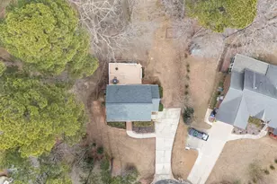 645 Fairway Dr, Sanford, NC 27330 - Photo 34