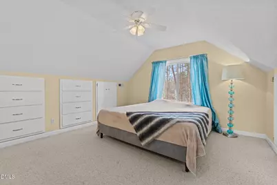 645 Fairway Drive, Sanford, NC 27330 - Photo 28