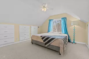 645 Fairway Dr, Sanford, NC 27330 - Photo 28