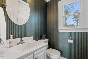 645 Fairway Dr, Sanford, NC 27330 - Photo 18