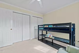 645 Fairway Dr, Sanford, NC 27330 - Photo 26