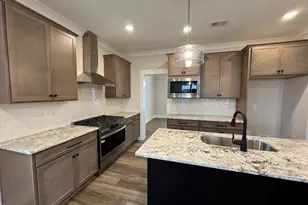 1129 Brookfield Dr, Gibsonville, NC 27249 - Photo 2