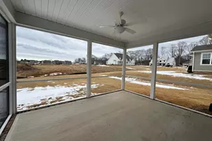 1129 Brookfield Dr, Gibsonville, NC 27249 - Photo 30