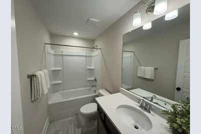 1129 Brookfield Drive, Gibsonville, NC 27249 - Photo 22