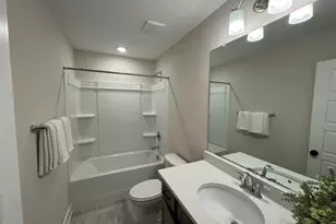 1129 Brookfield Dr, Gibsonville, NC 27249 - Photo 22