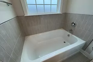 1129 Brookfield Dr, Gibsonville, NC 27249 - Photo 14