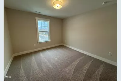 1129 Brookfield Drive, Gibsonville, NC 27249 - Photo 18