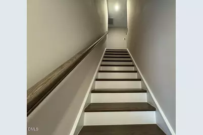 1129 Brookfield Drive, Gibsonville, NC 27249 - Photo 26