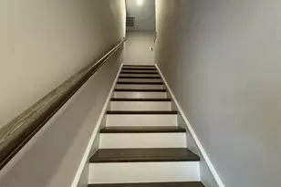 1129 Brookfield Dr, Gibsonville, NC 27249 - Photo 26