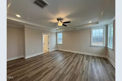 1129 Brookfield Drive, Gibsonville, NC 27249 - Photo 10