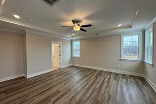 1129 Brookfield Dr, Gibsonville, NC 27249 - Photo 10