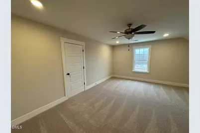 1129 Brookfield Drive, Gibsonville, NC 27249 - Photo 20