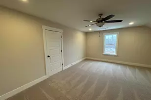 1129 Brookfield Dr, Gibsonville, NC 27249 - Photo 20