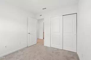 3086 Spline Cir, Raleigh, NC 27610 - Photo 20