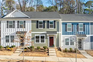 3086 Spline Cir, Raleigh, NC 27610 - Photo 26