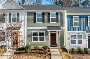 3086 Spline Cir, Raleigh, NC 27610 - Photo 1