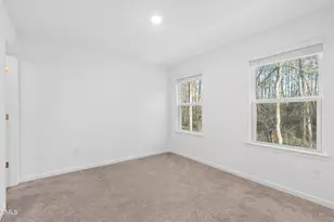 3086 Spline Cir, Raleigh, NC 27610 - Photo 14