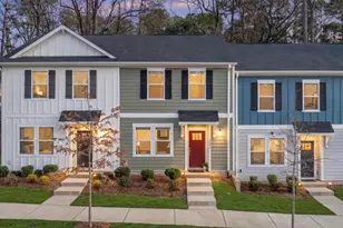 3086 Spline Cir, Raleigh, NC 27610 - Photo 28