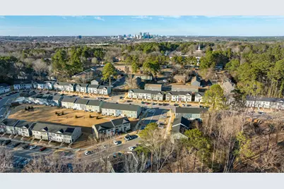 3086 Spline Circle, Raleigh, NC 27610 - Photo 24