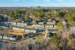 3086 Spline Cir, Raleigh, NC 27610 - Photo 24