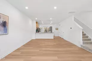 3086 Spline Cir, Raleigh, NC 27610 - Photo 4