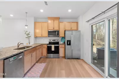 3086 Spline Circle, Raleigh, NC 27610 - Photo 8