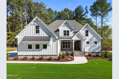 35 Broadleaf Lane #19, Youngsville, NC 27596 - Photo 2