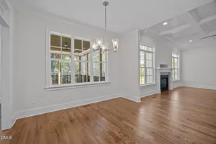 35 Broadleaf Ln, Youngsville, NC 27596 - Photo 14