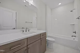 35 Broadleaf Ln, Youngsville, NC 27596 - Photo 28