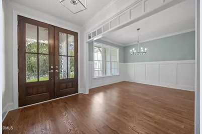 35 Broadleaf Lane #19, Youngsville, NC 27596 - Photo 4