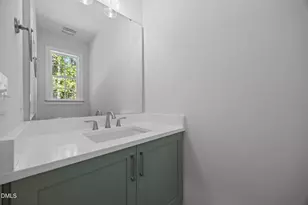 35 Broadleaf Ln, Youngsville, NC 27596 - Photo 34