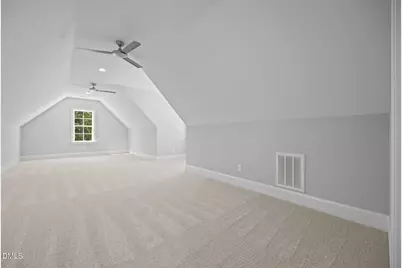 35 Broadleaf Lane #19, Youngsville, NC 27596 - Photo 32