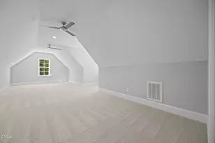 35 Broadleaf Ln, Youngsville, NC 27596 - Photo 32