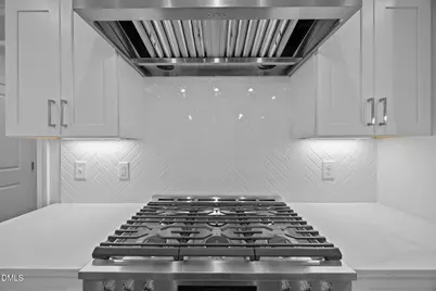 35 Broadleaf Lane #19, Youngsville, NC 27596 - Photo 10