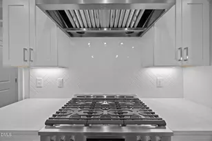 35 Broadleaf Ln, Youngsville, NC 27596 - Photo 10