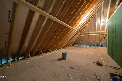 35 Broadleaf Lane #19, Youngsville, NC 27596 - Photo 36