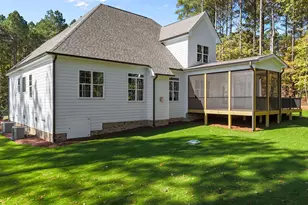 35 Broadleaf Ln, Youngsville, NC 27596 - Photo 44