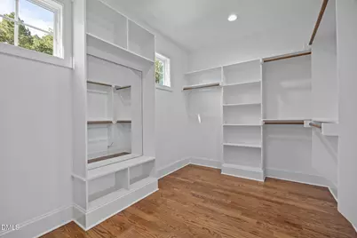 35 Broadleaf Lane #19, Youngsville, NC 27596 - Photo 26