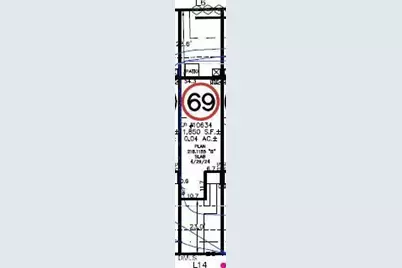 10634 Brookside Reserve Road, Raleigh, NC 27614 - Photo 8