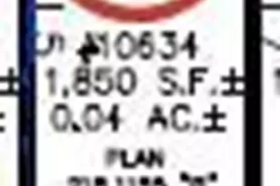 10634 Brookside Reserve Rd, Raleigh, NC 27614 - Photo 8