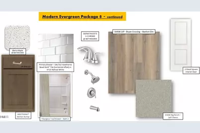 10634 Brookside Reserve Road, Raleigh, NC 27614 - Photo 4