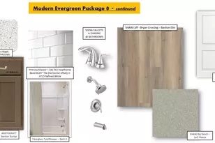 10634 Brookside Reserve Rd, Raleigh, NC 27614 - Photo 4