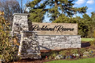 10634 Brookside Reserve Rd, Raleigh, NC 27614 - Photo 10