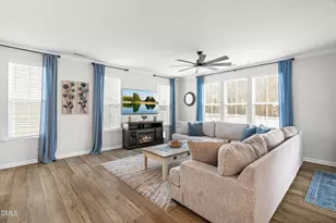 90 Buckhorn Br Pk, Clayton, NC 27520 - Photo 14