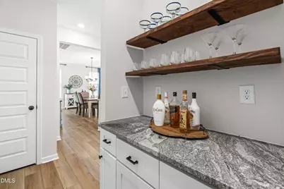 90 Buckhorn Branch Park, Clayton, NC 27520 - Photo 18