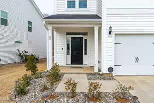 90 Buckhorn Br Pk, Clayton, NC 27520 - Photo 8