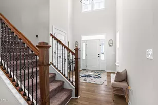 90 Buckhorn Br Pk, Clayton, NC 27520 - Photo 10